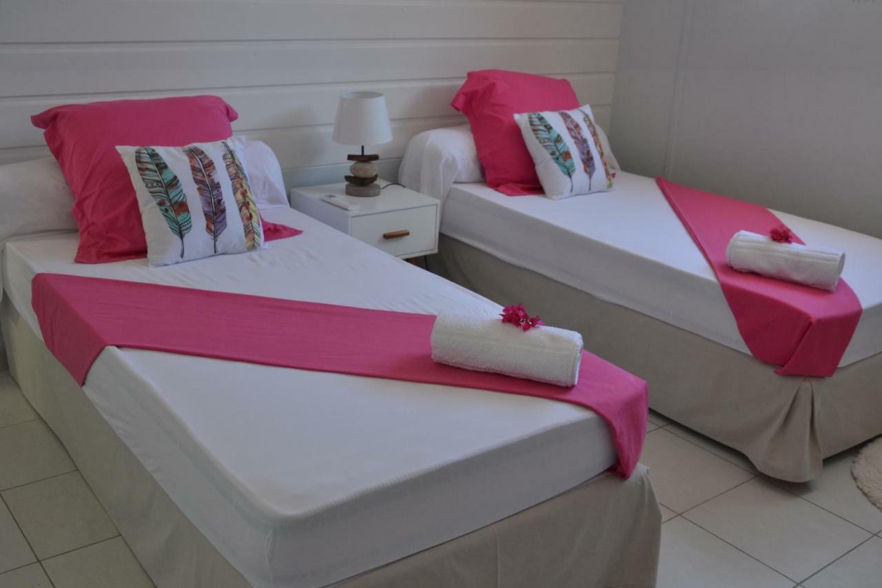 Villa Bonheur & Co _ Spa Riviere-Salee Zewnętrze zdjęcie
